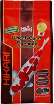 Hikair Wheat-Germ Mini 2 KG