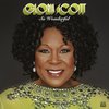 Gloria Scott - So Wonderful (CD)