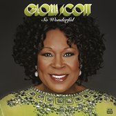 Gloria Scott - So Wonderful (CD)