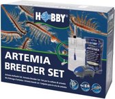 Hobby Artemia Breeder Set