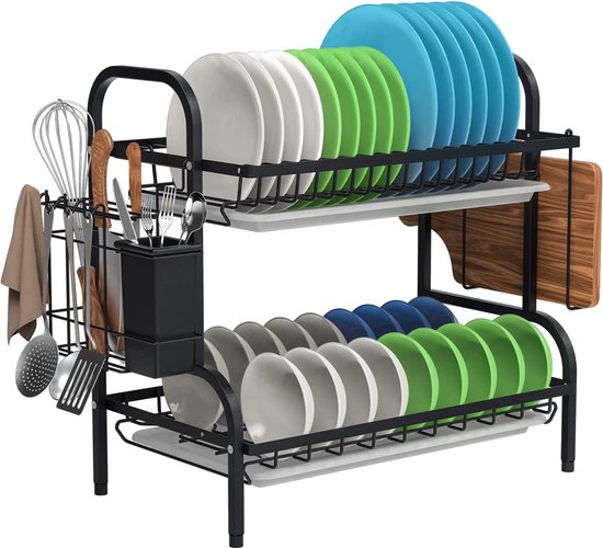 afdruiprek-voor-servies-en-snijplanken-mokken-en-glazen-dish