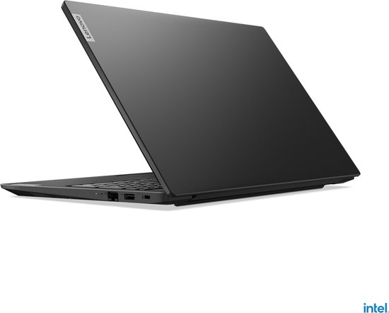 Lenovo V15 - 82KB00XPMH Lenovo V15 - 82KB00XPMH