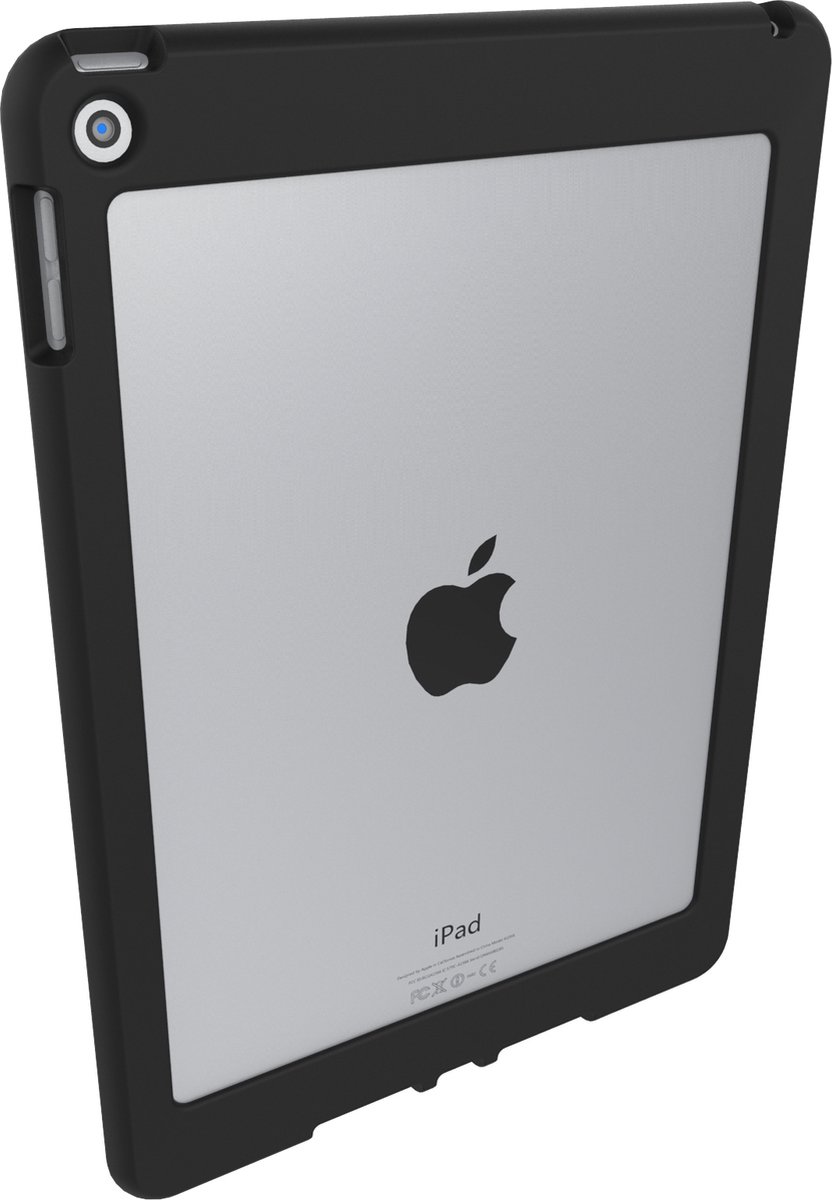 Edge Band for iPad 10.2IN