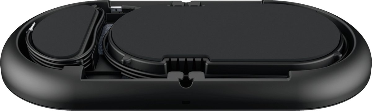 Jabra Speak 810 Conference Speakerphone UC USB/BT & Link370 Jabra Speak 810 Conference Speakerphone UC USB/BT & Link370