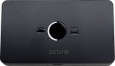 Jabra Link 950 USB-C - Schakelaar - softphone - bureautelefoon - zwart