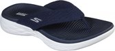 Skechers - ON-THE-GO 600 - SUNNY - Navy - 41