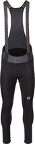 AGU Switch Bibtight Essential Heren - Black - XXL