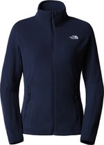 The North Face Resolve Dames Outdoortrui - Maat S