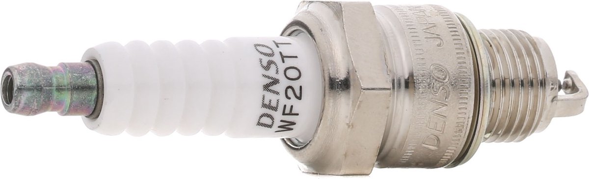 Denso Bougie WF20TT
