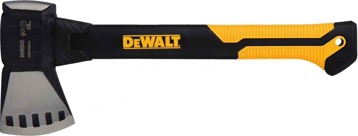 DWHT56031-0 | HAKBIJL | 567GR