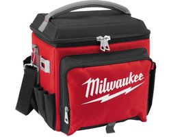 Milwaukee Jobsite koeler jobsite Cooler - 4932464835