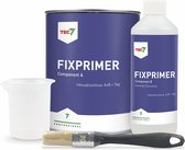 Fixprimer - Professionele epoxy primer - Tec7