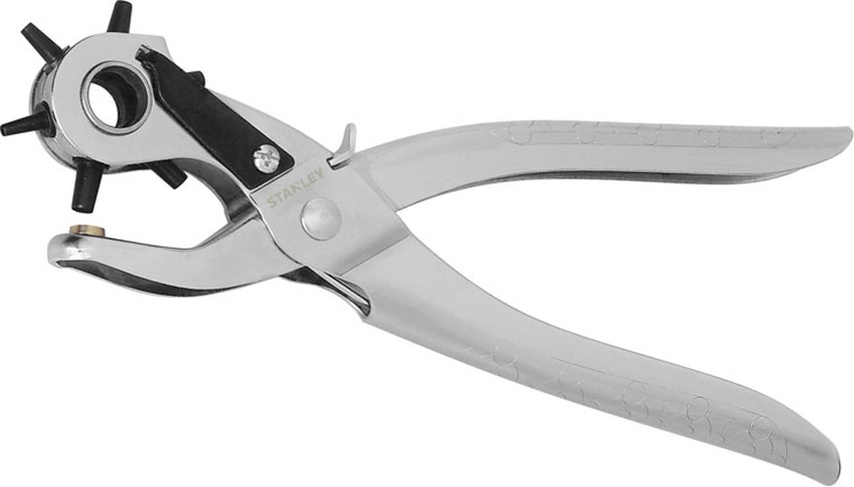 Stanley STHT0-75044 Gatentang
