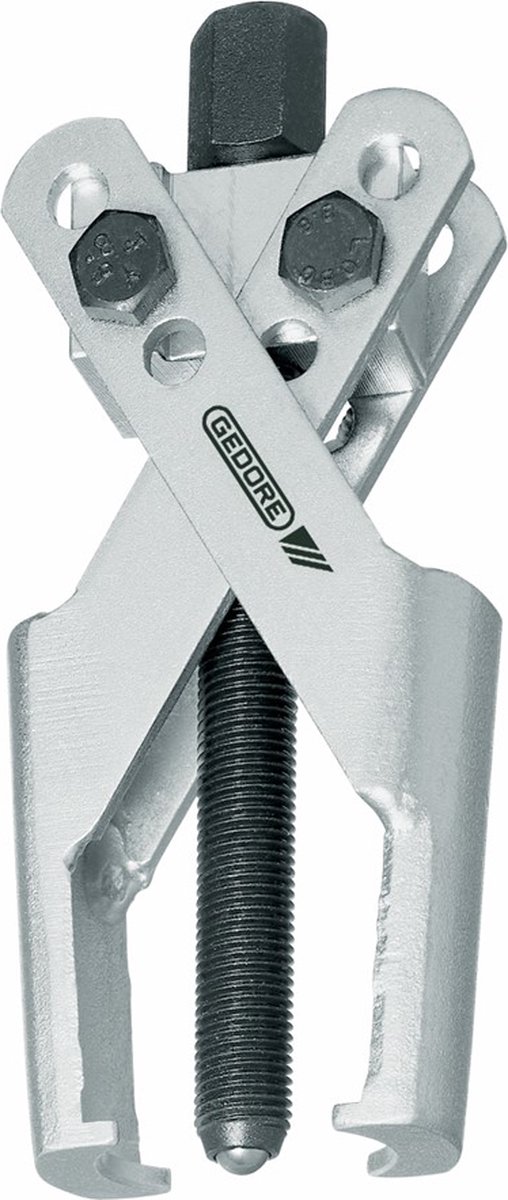 Bol.com Trekker 2-armig aanbieding