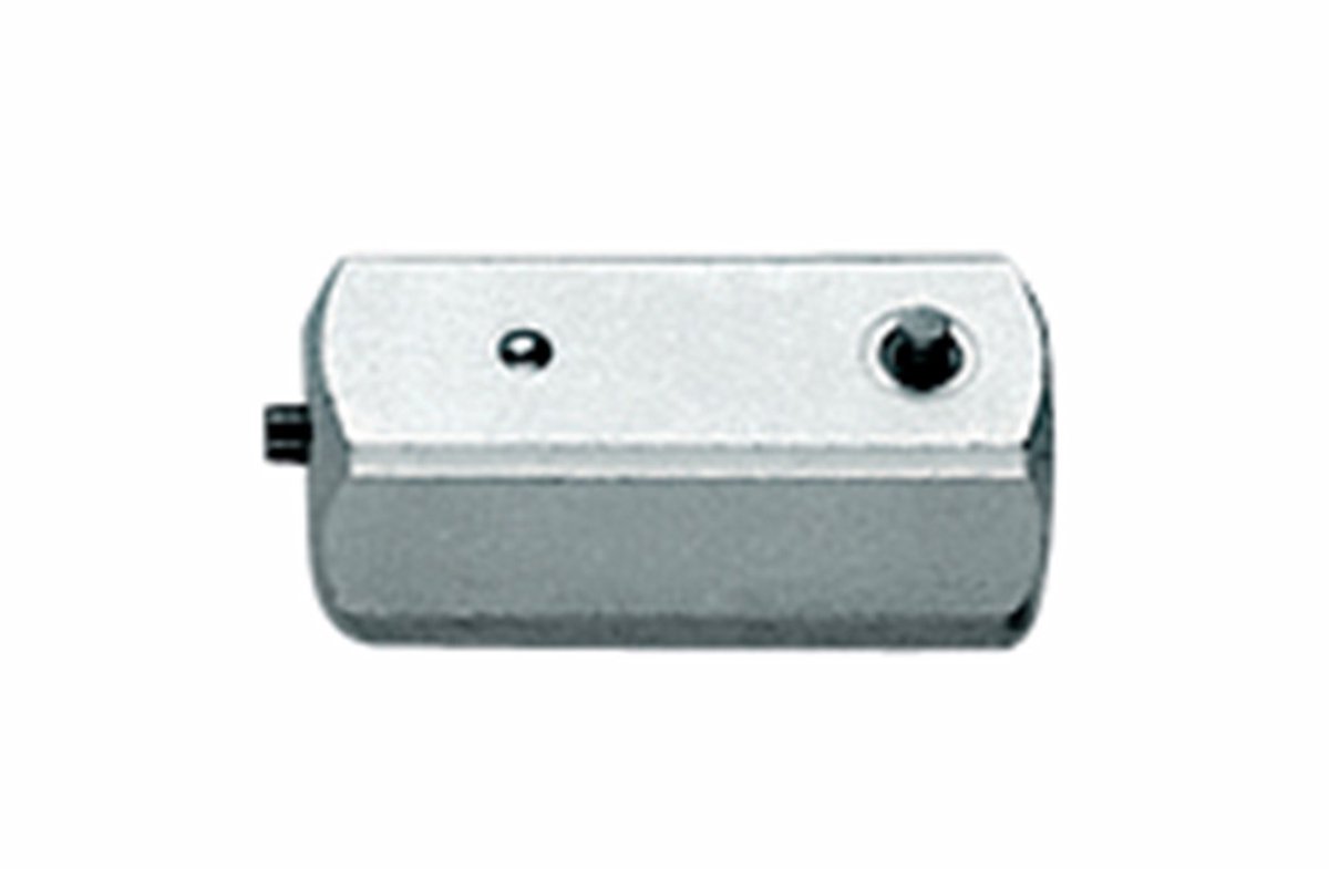 Gedore 2194 6180710 Verbindingsdeel 67.5 mm 1 stuk(s)