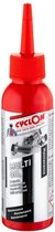Cyclon Multi oil - penetrating oil - 125ml (in blisterverpakking)