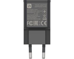 USB Stekker Universeel - USB Oplader - USB Adapter - Oplader - Oplader - Snellader USB - Geschikt voor: USB Lader - Universele Adapter - Oplaadstekker USB - Oplaadblokje USB