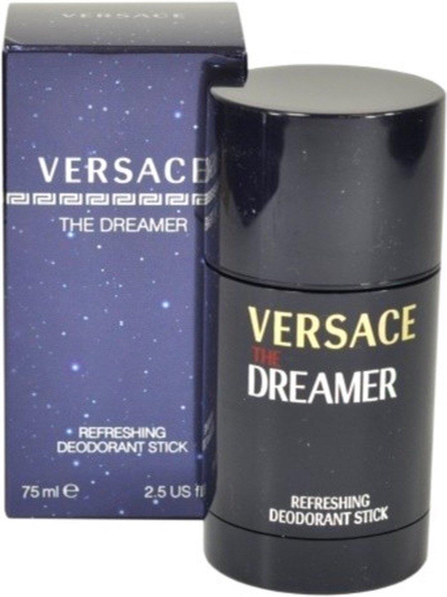 Versace The Dreamer Deo Stick 75ml