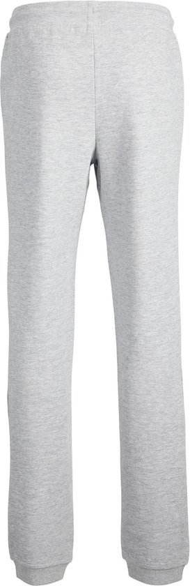JACK & JONES Jogginghose Für Jungen – Bequeme Sweatpants Mit Schmalem Schnitt