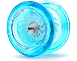 YoYoFactory Arrow