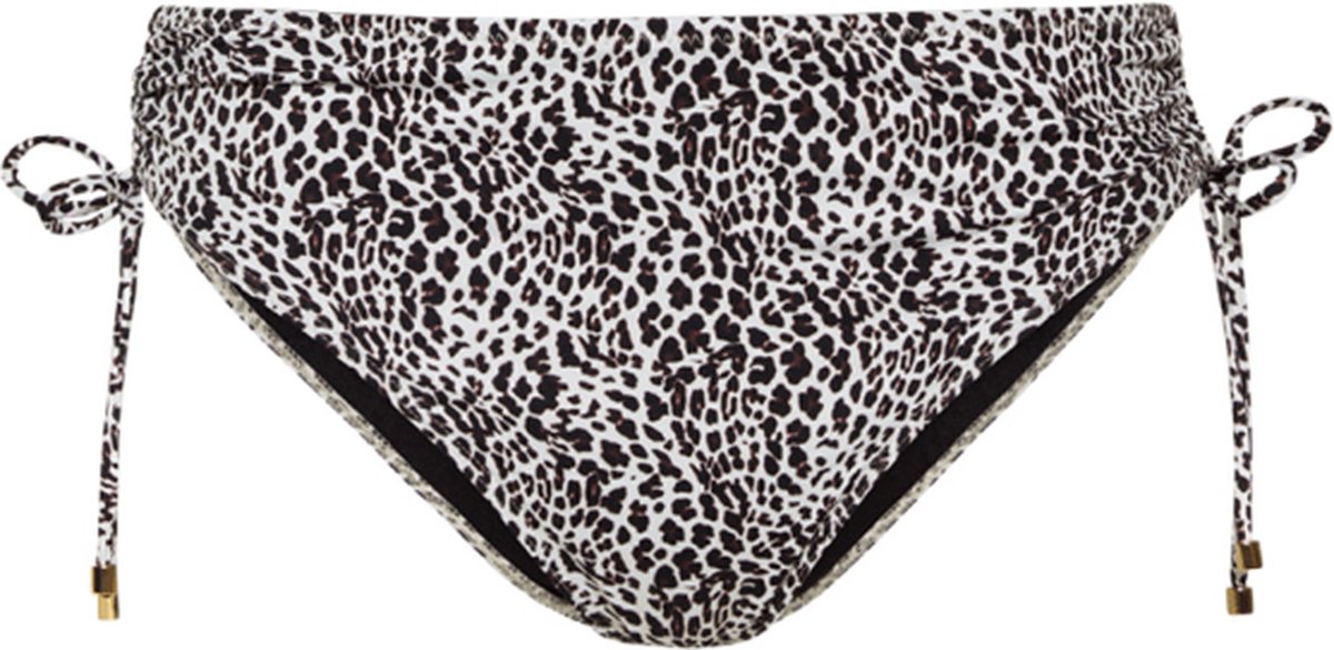 Cyell bikinibroekje African Oasis maat 36