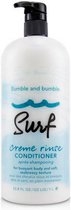 Bumble and bumble Surf Creme Rinse Conditioner 1000 ml