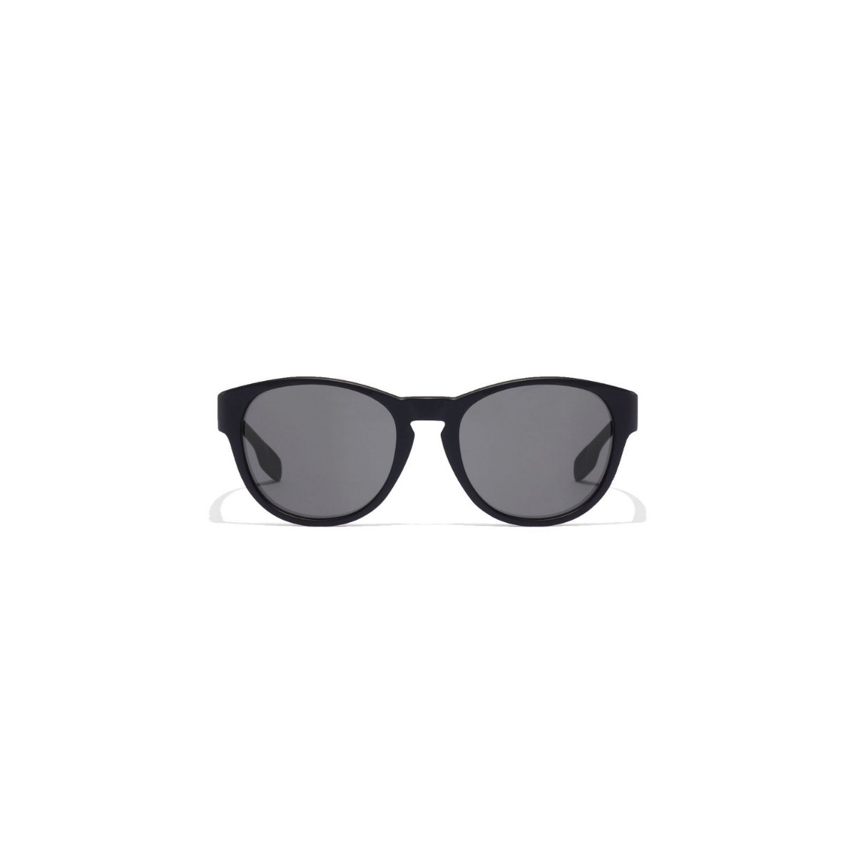 Hawkers Zonnebril - ONE - POLARIZED CARBONO DARK - HOCA20BBTP - Unisex