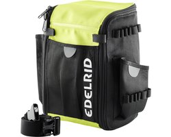 Edelrid Beaker 9Ltr. - 88315