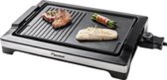 Teppanyaki plaat Kopen? 5x Beste Teppanyaki Plaat In 2026 Teppanyaki plaat Kopen? 5x Beste Teppanyaki Plaat In 2026