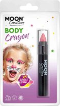 Moon Creations - C23350 Schmink Stift - Roze