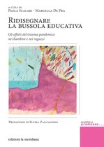 quaderni di premesse... per il cambiamento sociale - Ridisegnare la bussola educativa