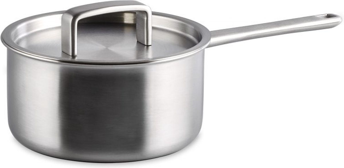Steelpan, 16 cm - Habonne King