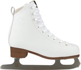 Patin artistique Nijdam - Classic Deluxe - Cherry Flip - Taille 36