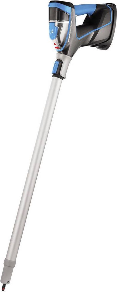 Bissell powerfresh sale slim steam mop