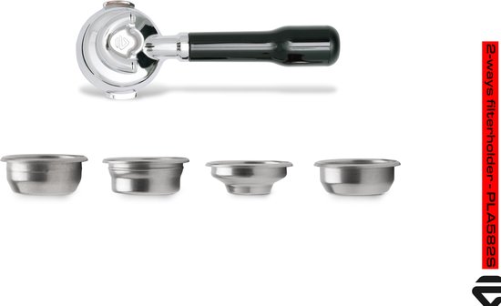 MSpa Tribeca frame spa - 6 persoons