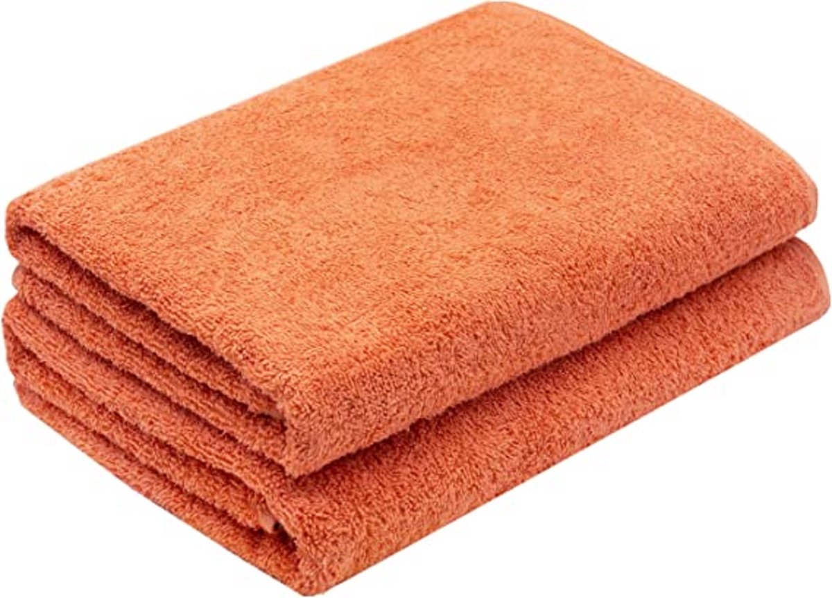 saunadoek, badstof - Sauna kilt - Sauna sarong - sauna towel