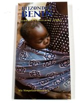 Bijzonder Benin