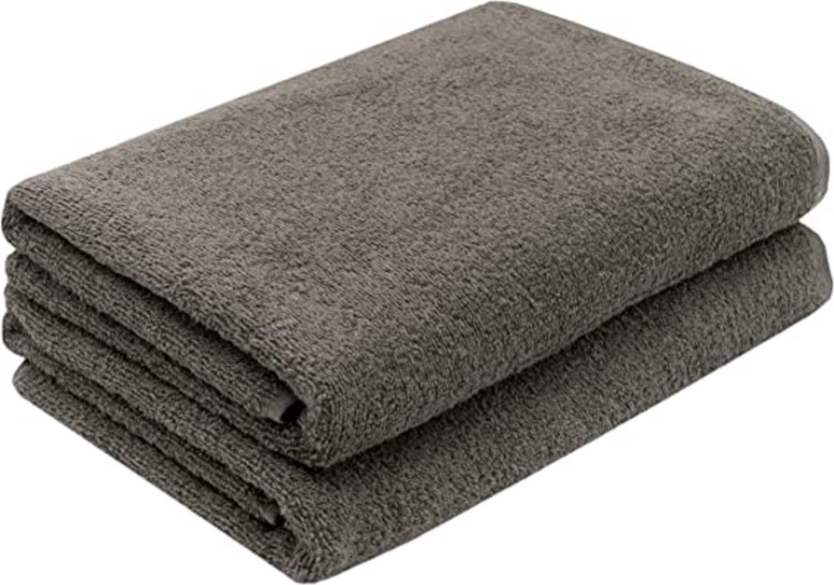 saunadoek, badstof - Sauna kilt - Sauna sarong - sauna towel