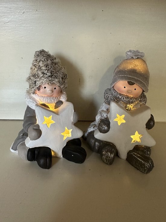 Baby mutsen - Kinderkleding Shoppen