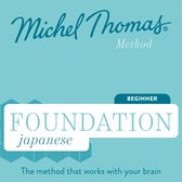 Foundation Japanese (Michel Thomas Method) - Full course
