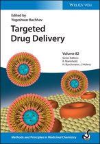 Methods & Principles in Medicinal Chemistry - Targeted Drug Delivery