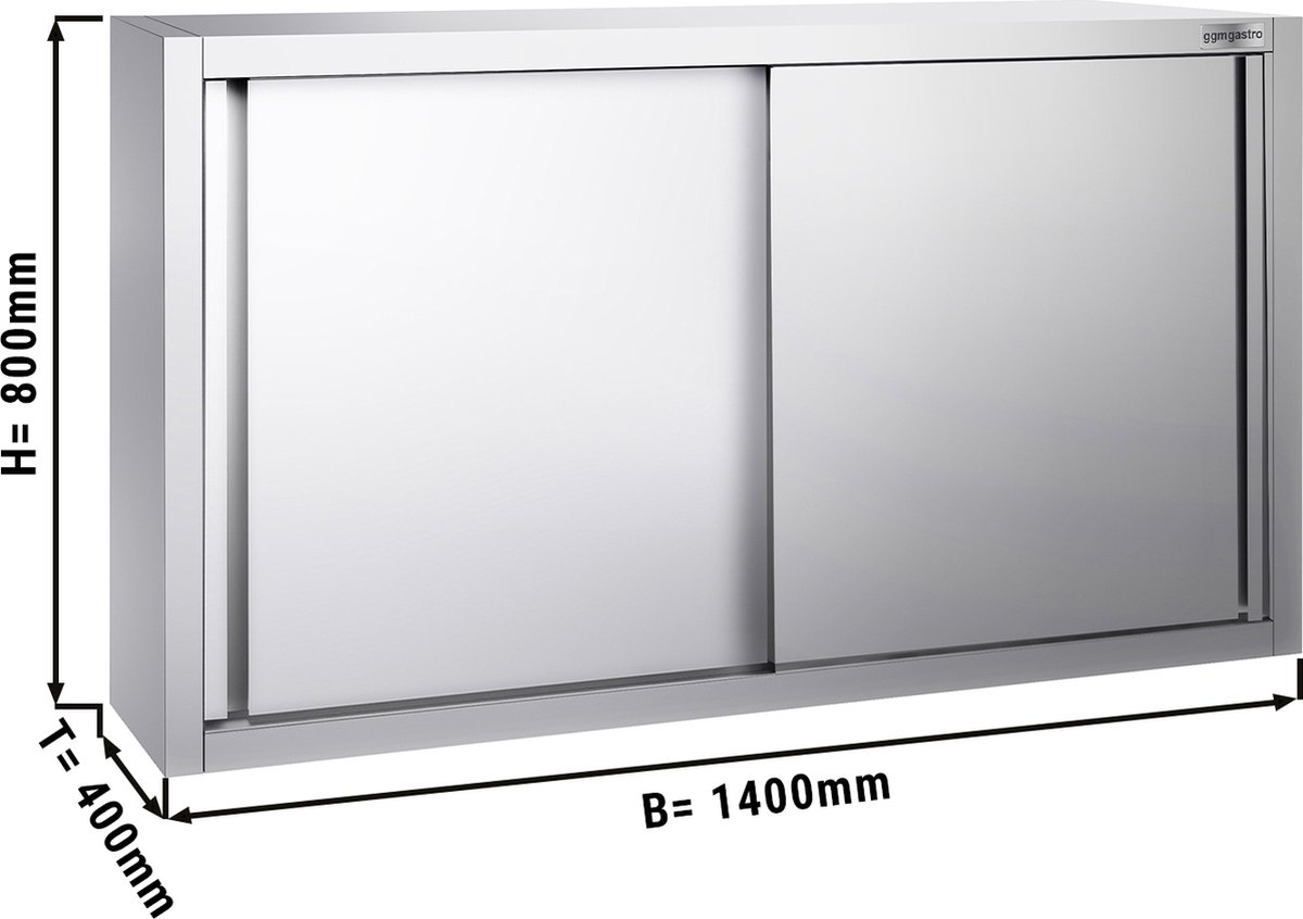 PELIPAL Bovenkast Noventa met greep 74,5x50,5x20,5 cm wit kopen