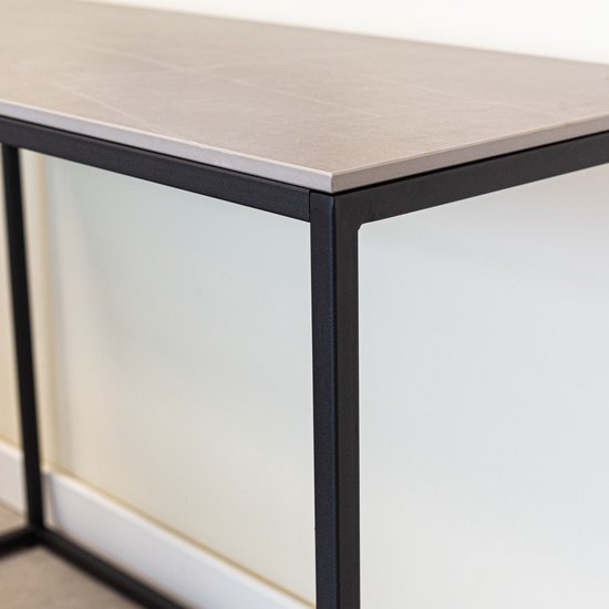 Tafel 40 x 40 - Bartafels kopen? | Korting tot 53