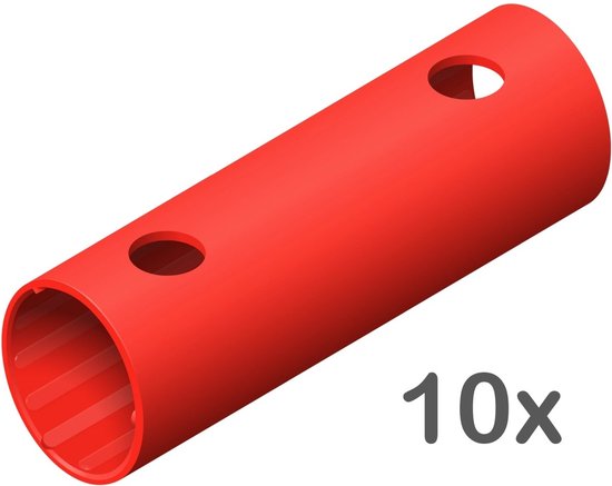 Mepal melamine schaaltje – Potjes en vaasjes