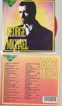 GEORGE MICHAEL - BEST BALLADS