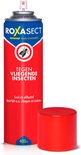 Product afbeelding  7
