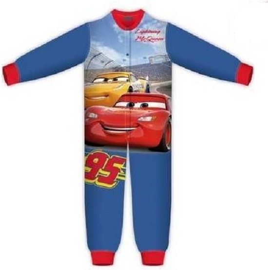 LOREZA ® Meisjes Pyjama Katoen Tweedelige Pyjama Set (164-170 (14-15 jaar), Model 6