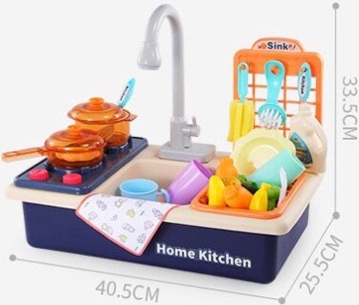 sanatçı delirmek Etkili kindergarten koch amazon çıktı Eksantrik düzensiz