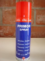 Griffon Primor Ontvetter Spray 300ml