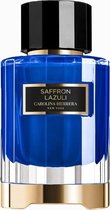 Carolina Herrera - Saffron Lazuli Eau de Parfum - 100 ml - Unisex